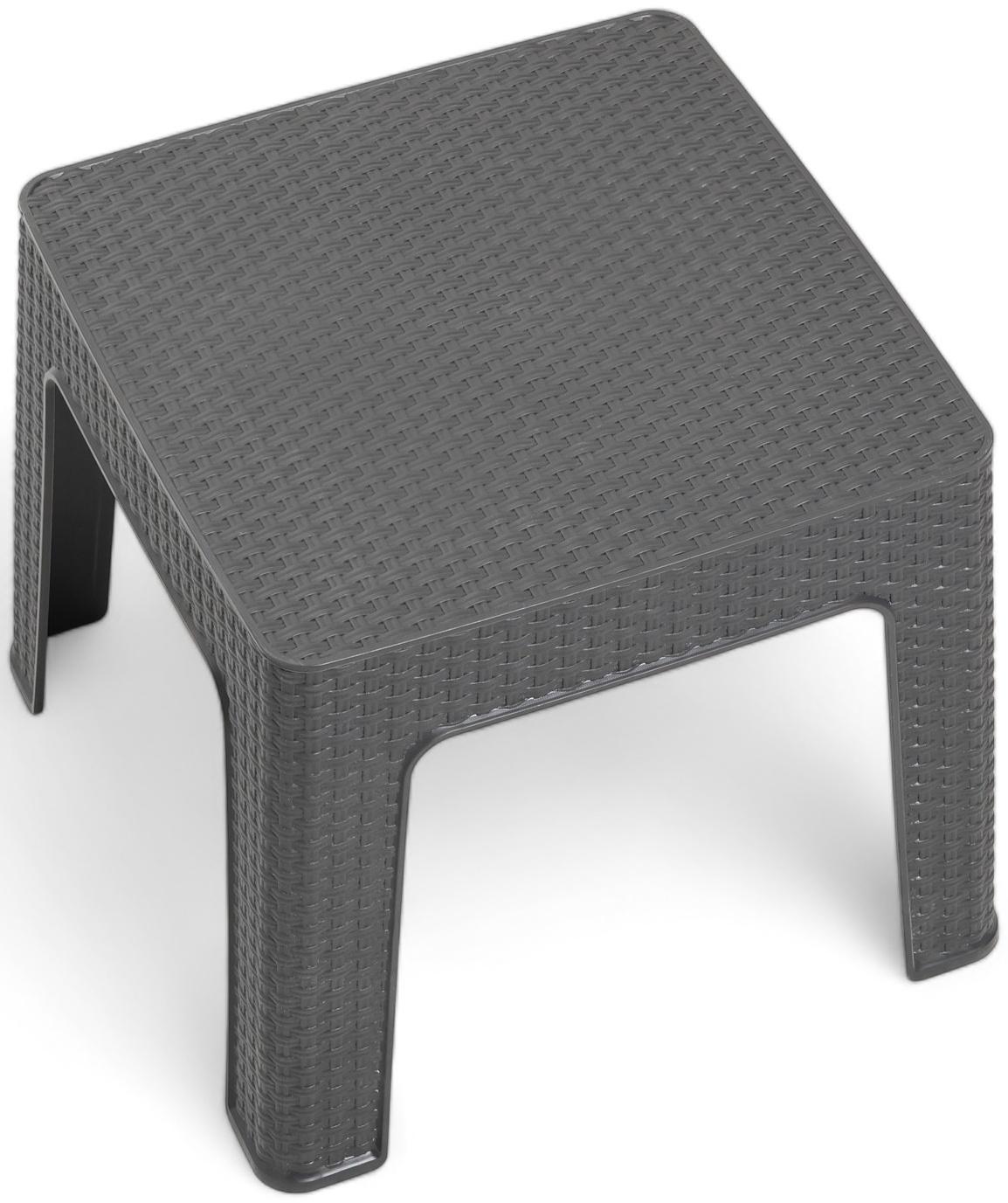 Кофейный столик 