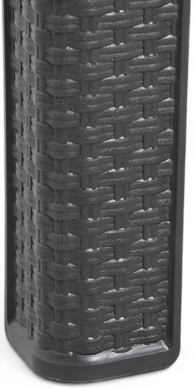 Кофейный столик 