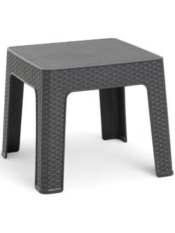 Кофейный столик 