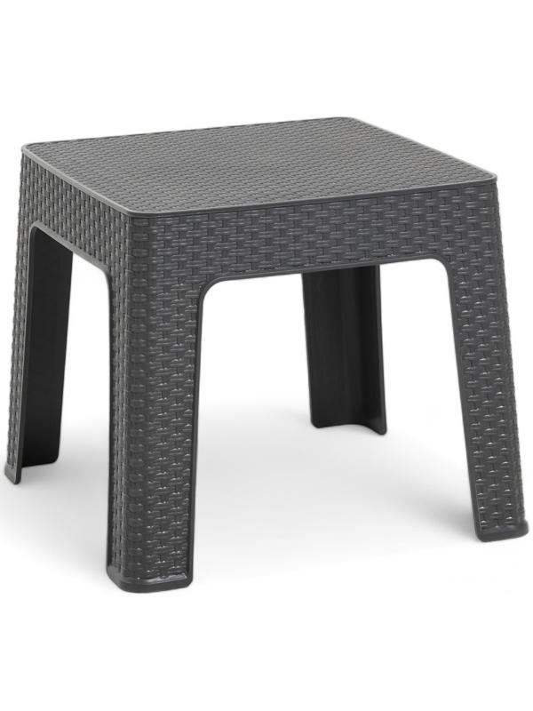 Кофейный столик 