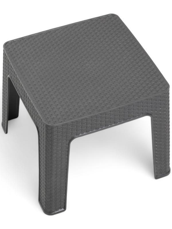 Кофейный столик 