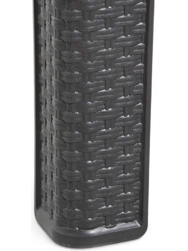 Кофейный столик 