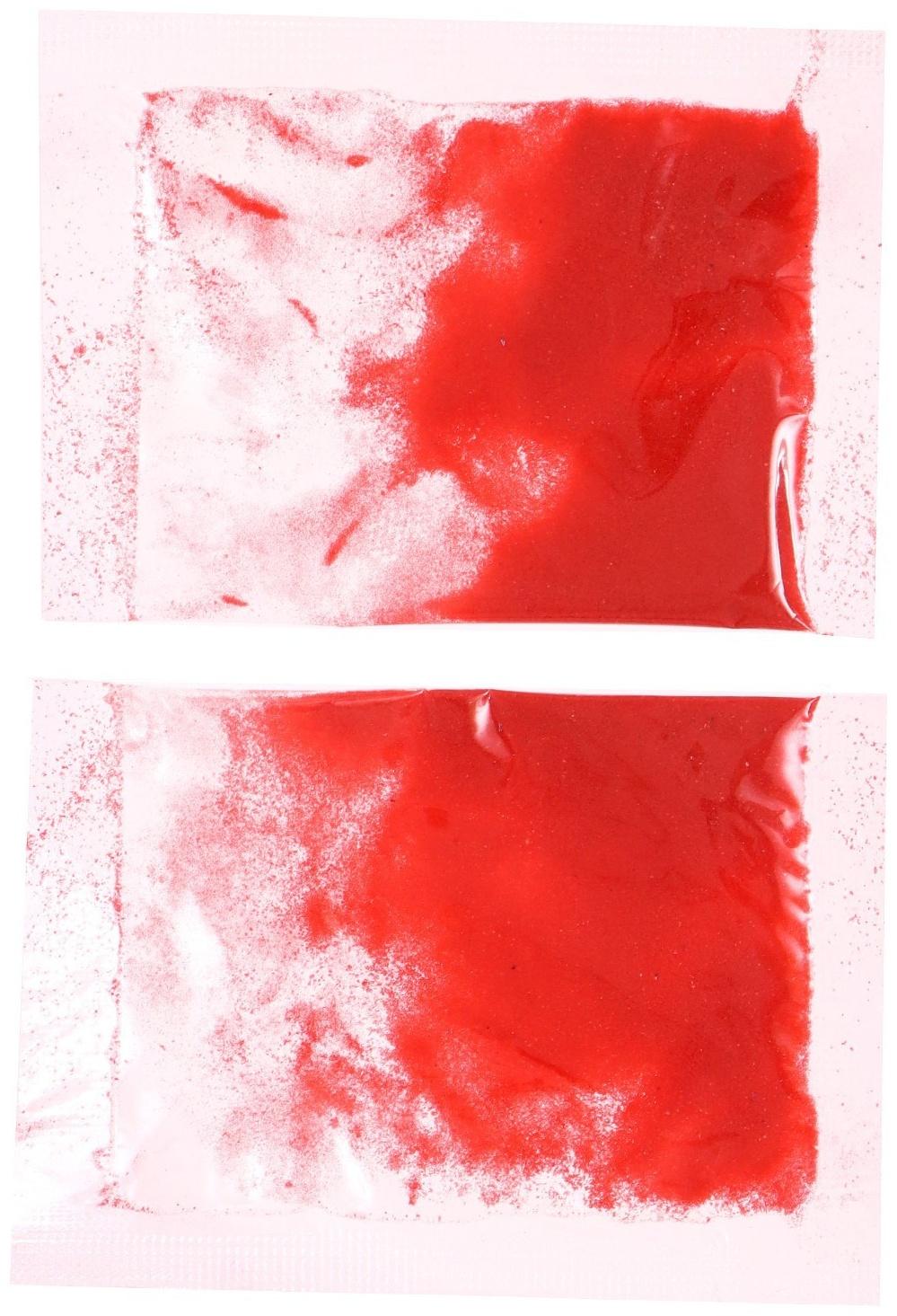 Набор для опытов «Киматика звука», в пакете