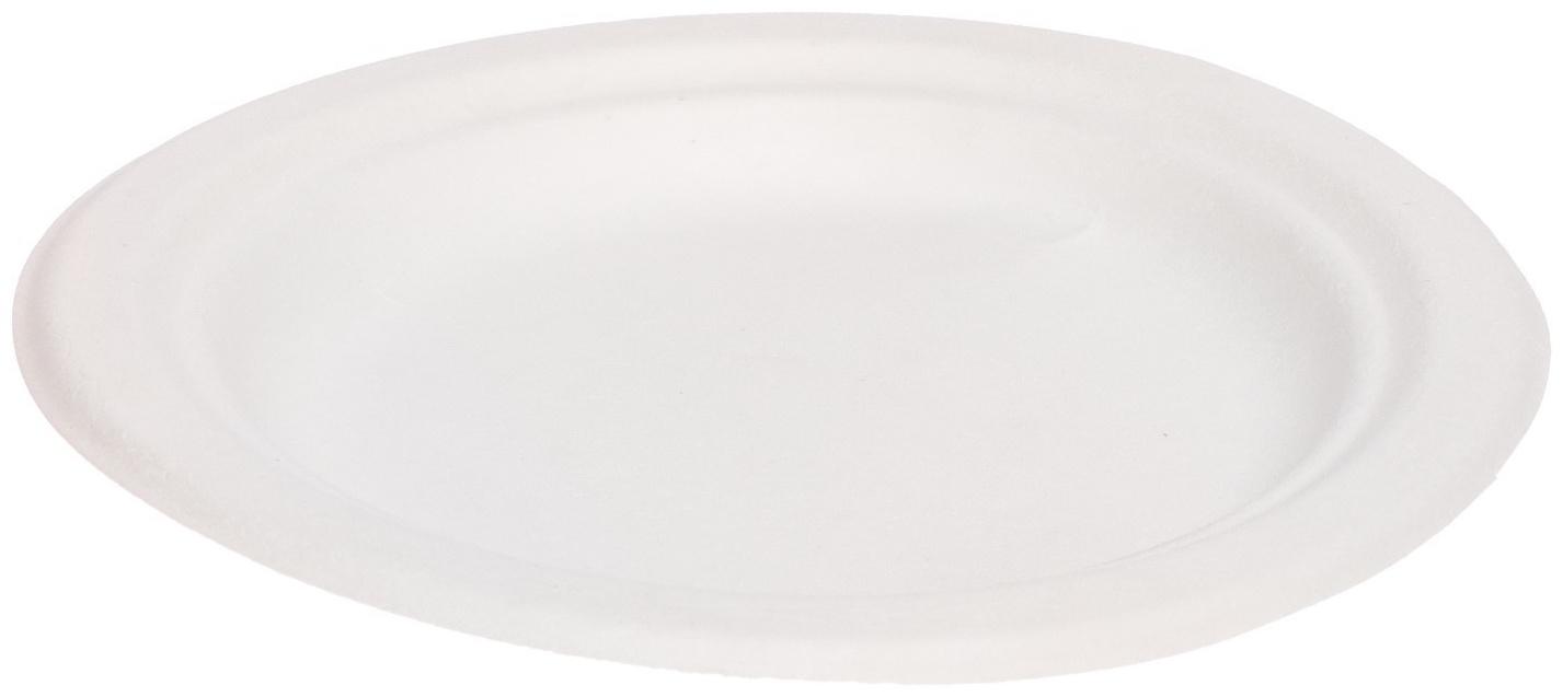 Набор для опытов «Киматика звука», в пакете