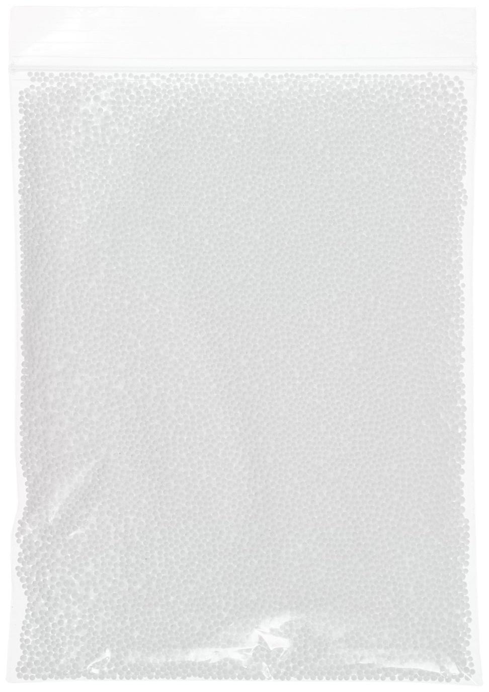 Набор для опытов «Киматика звука», в пакете