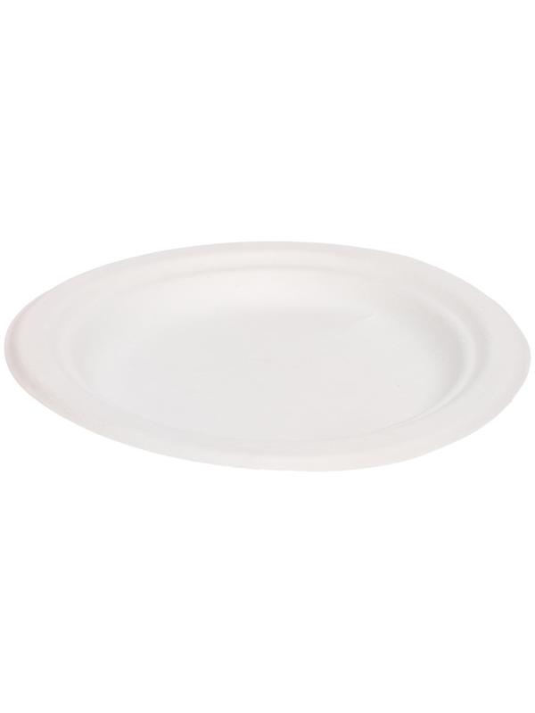 Набор для опытов «Киматика звука», в пакете