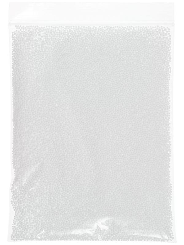 Набор для опытов «Киматика звука», в пакете