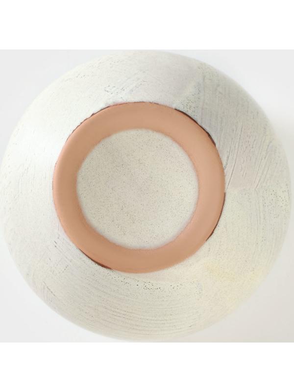 Горшок для запекания керамический «Шебби», 200 мл, d=8,5