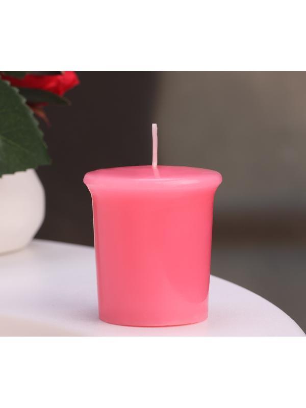 Набор свечей ароматических 