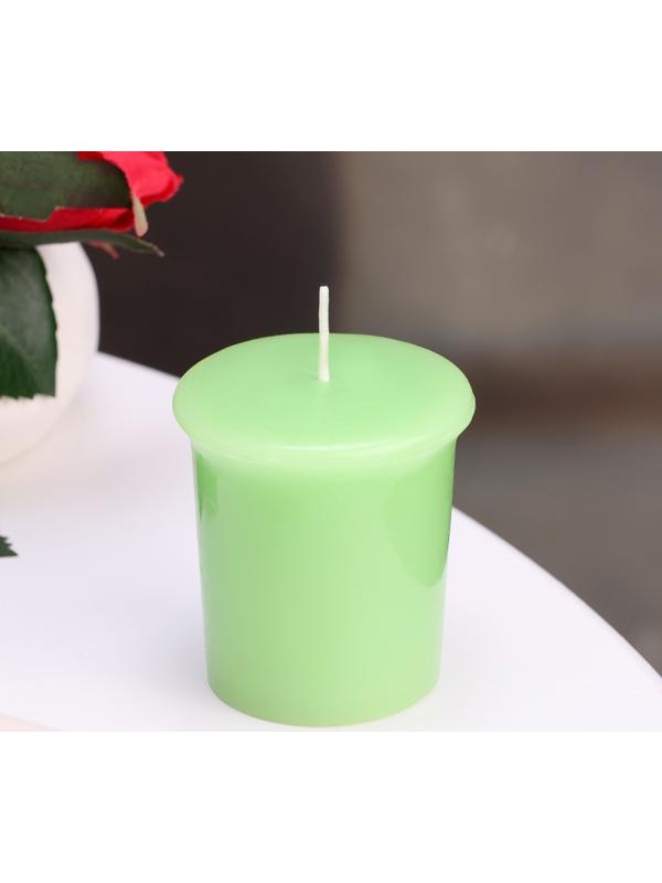 Набор свечей ароматических 