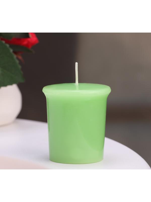 Набор свечей ароматических 