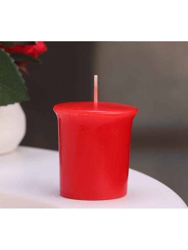 Набор свечей ароматических 