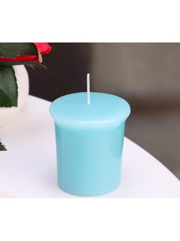 Набор свечей ароматических 