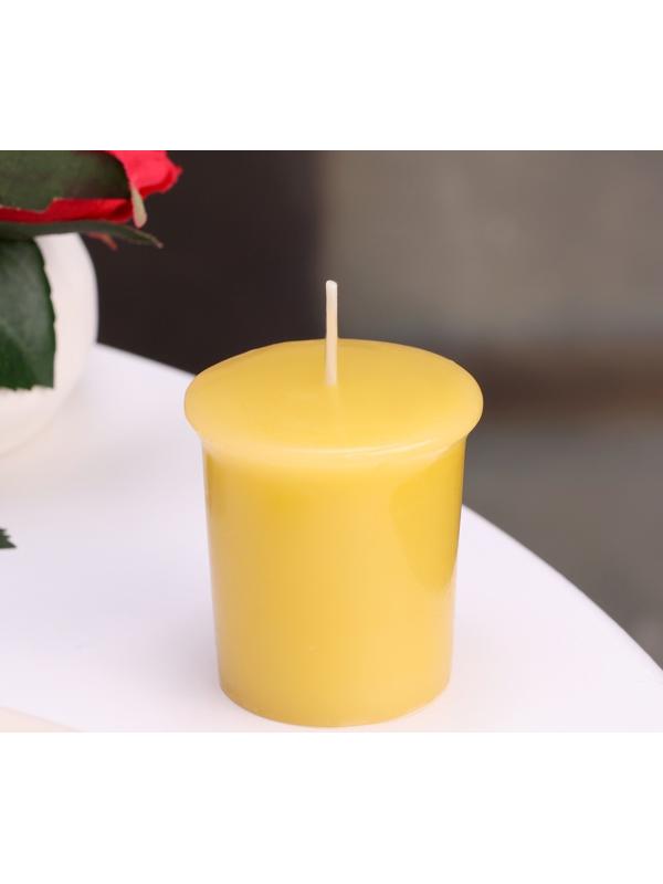 Набор свечей ароматических 