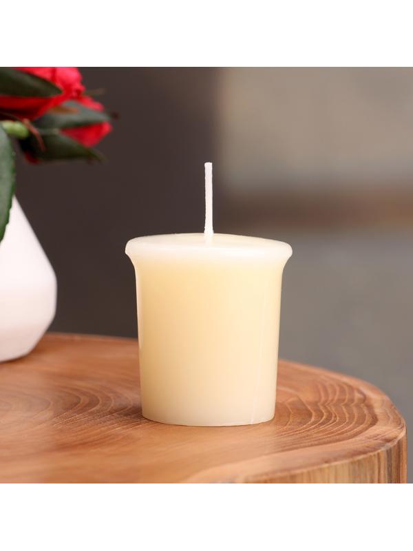 Набор свечей ароматических 