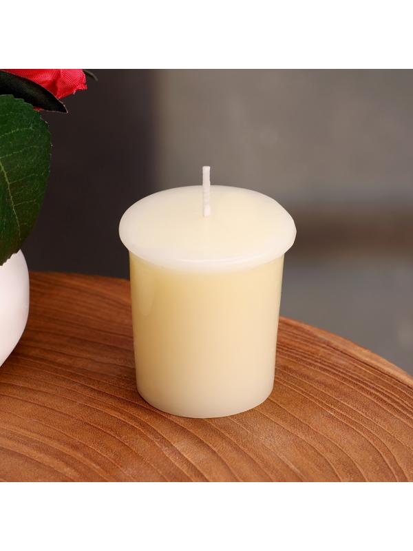 Набор свечей ароматических 