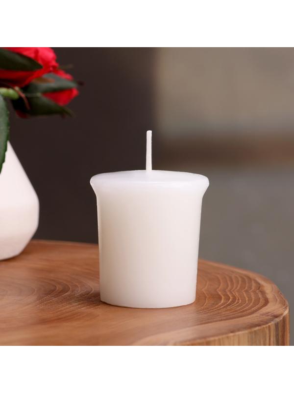 Набор свечей ароматических 