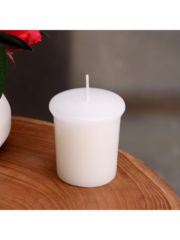 Набор свечей ароматических 