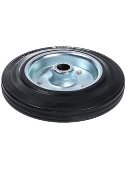Колесо запасное PVO, опорного колеса прицепа, 150 кг