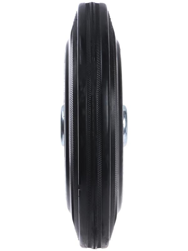 Колесо запасное PVO, опорного колеса прицепа, 150 кг