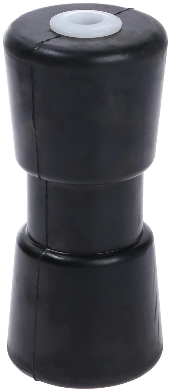 Ролик килевой для лодочного прицепа, 190*85*85 мм