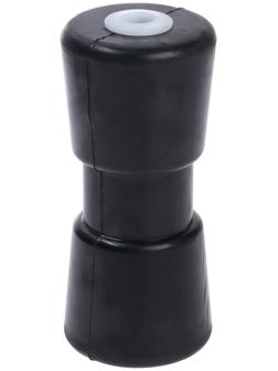 Ролик килевой для лодочного прицепа, 190*85*85 мм