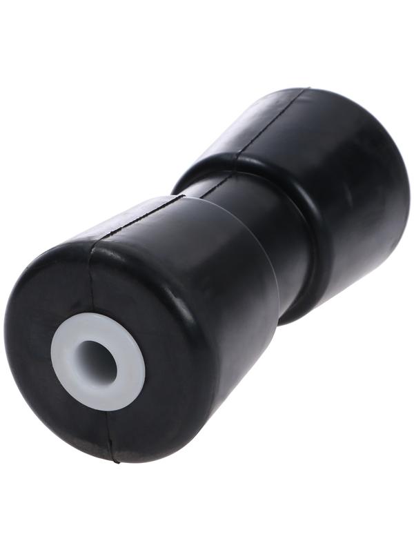 Ролик килевой для лодочного прицепа, 190*85*85 мм