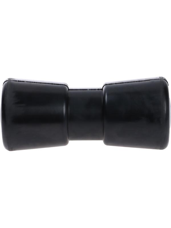 Ролик килевой для лодочного прицепа, 190*85*85 мм