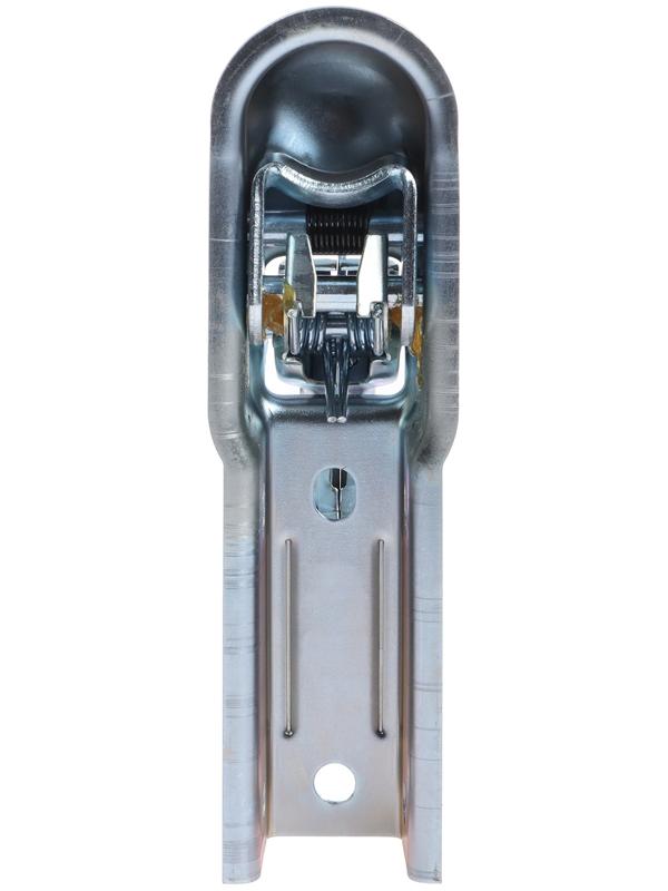 Сцепная головка усиленная, для прицепа 40 мм, 750 кг