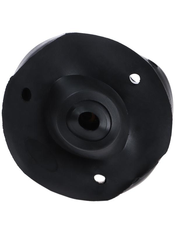 Розетка для прицепа, 7-контактная, 12 В