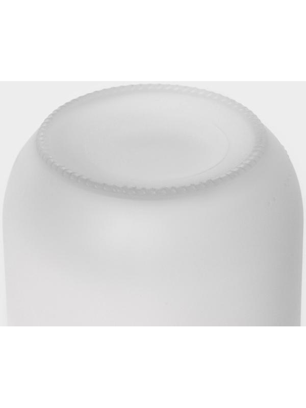 Банка стеклянная для сыпучих продуктов Herevin Tea, 1 л