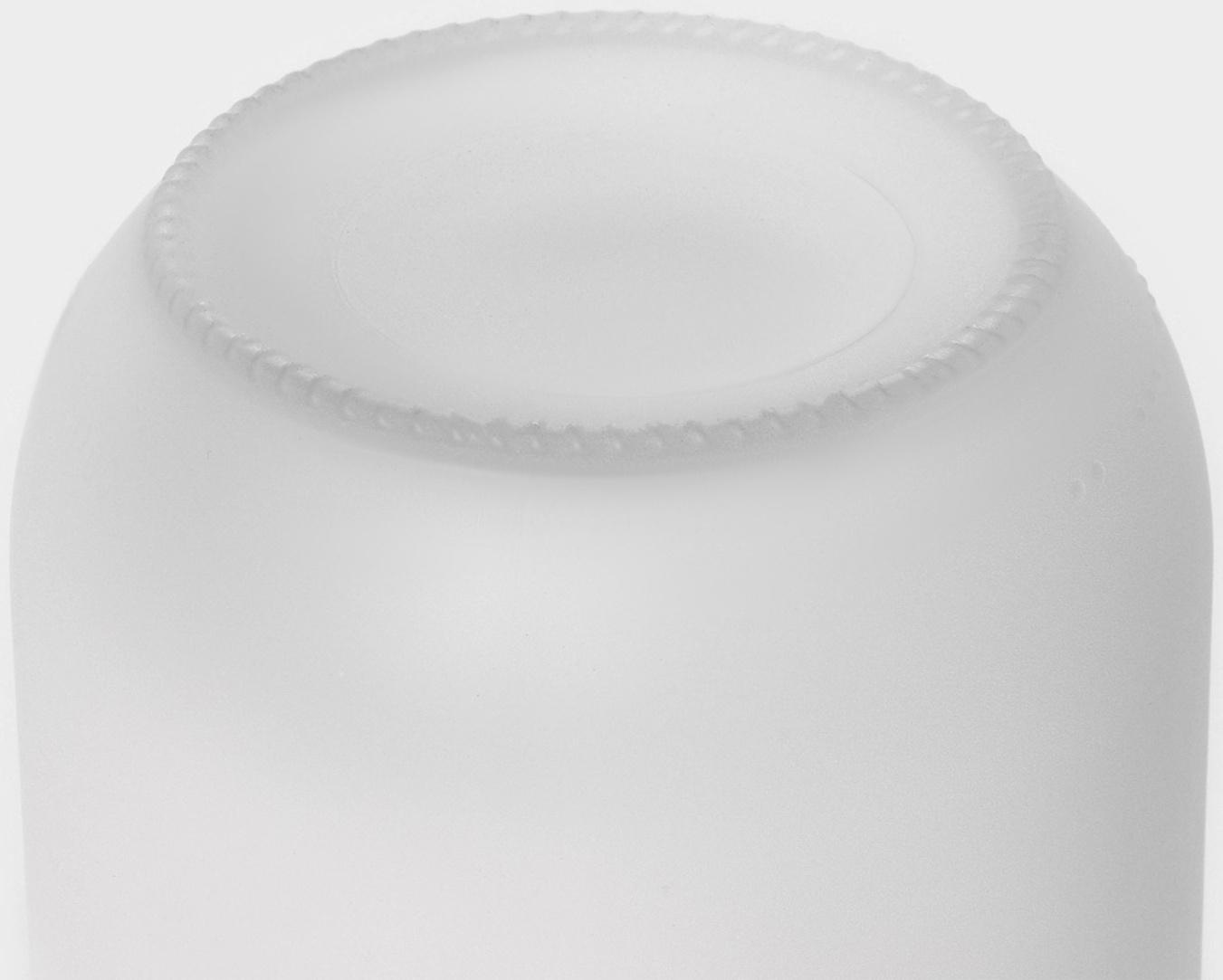 Банка стеклянная для сыпучих продуктов Herevin Coffee, 1 л