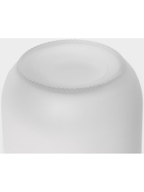 Банка стеклянная для сыпучих продуктов Herevin Coffee, 1 л