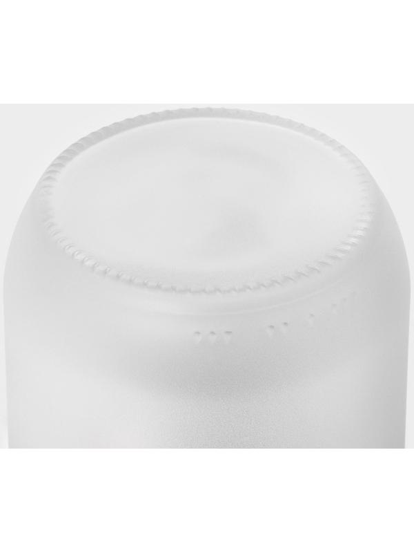 Банка стеклянная для сыпучих продуктов Herevin Sugar, 425 мл