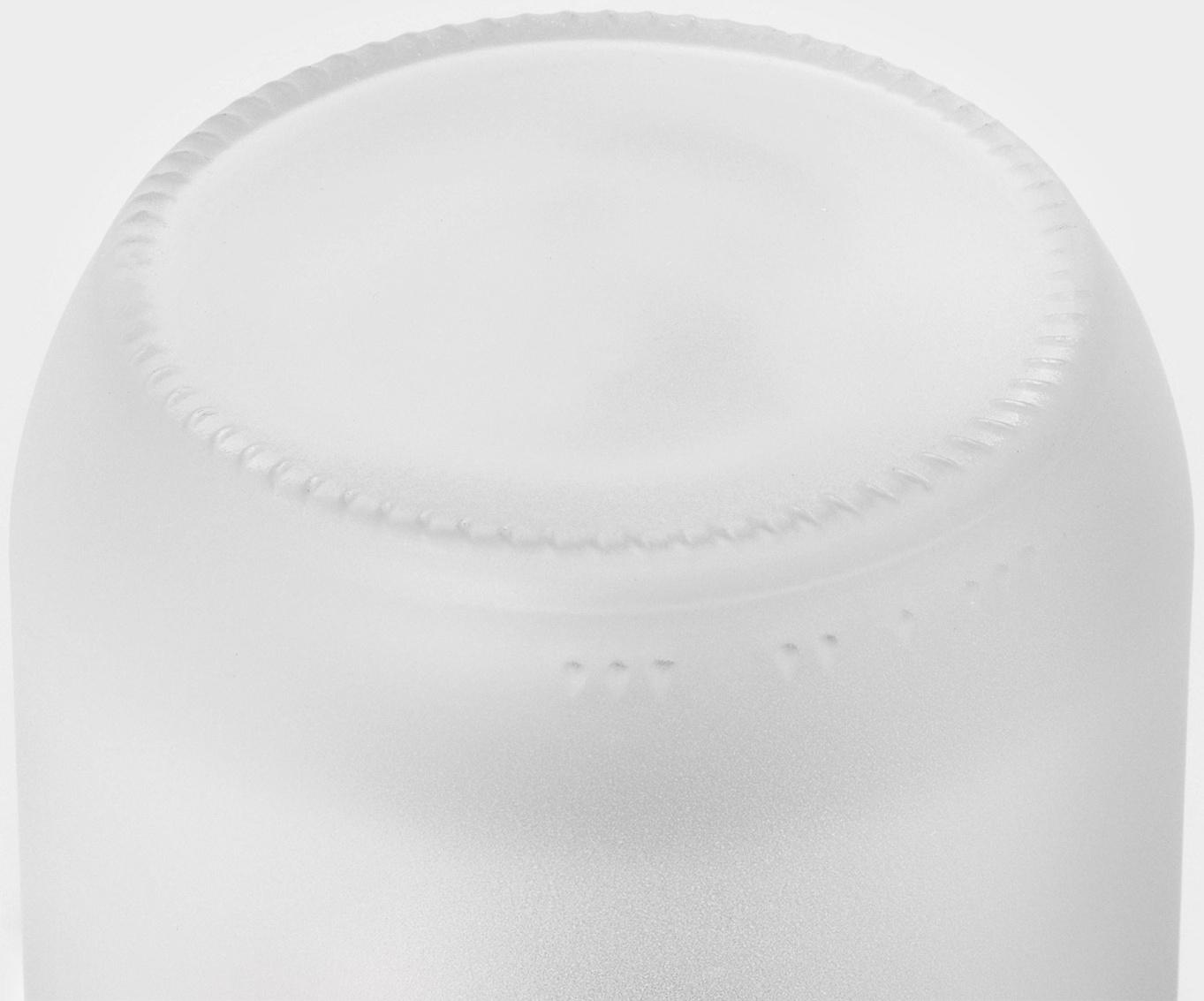 Банка стеклянная для сыпучих продуктов Herevin Tea, 425 мл