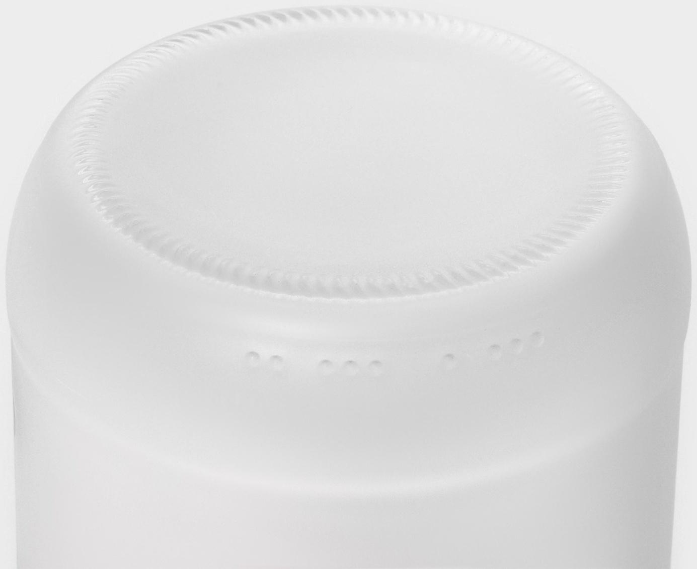 Банка стеклянная для сыпучих продуктов Herevin Tea, 660 мл