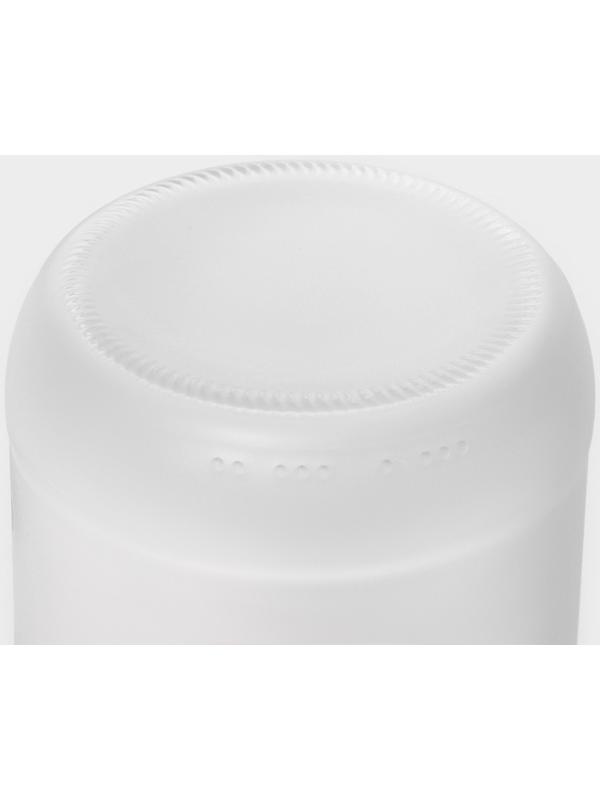 Банка стеклянная для сыпучих продуктов Herevin Tea, 660 мл