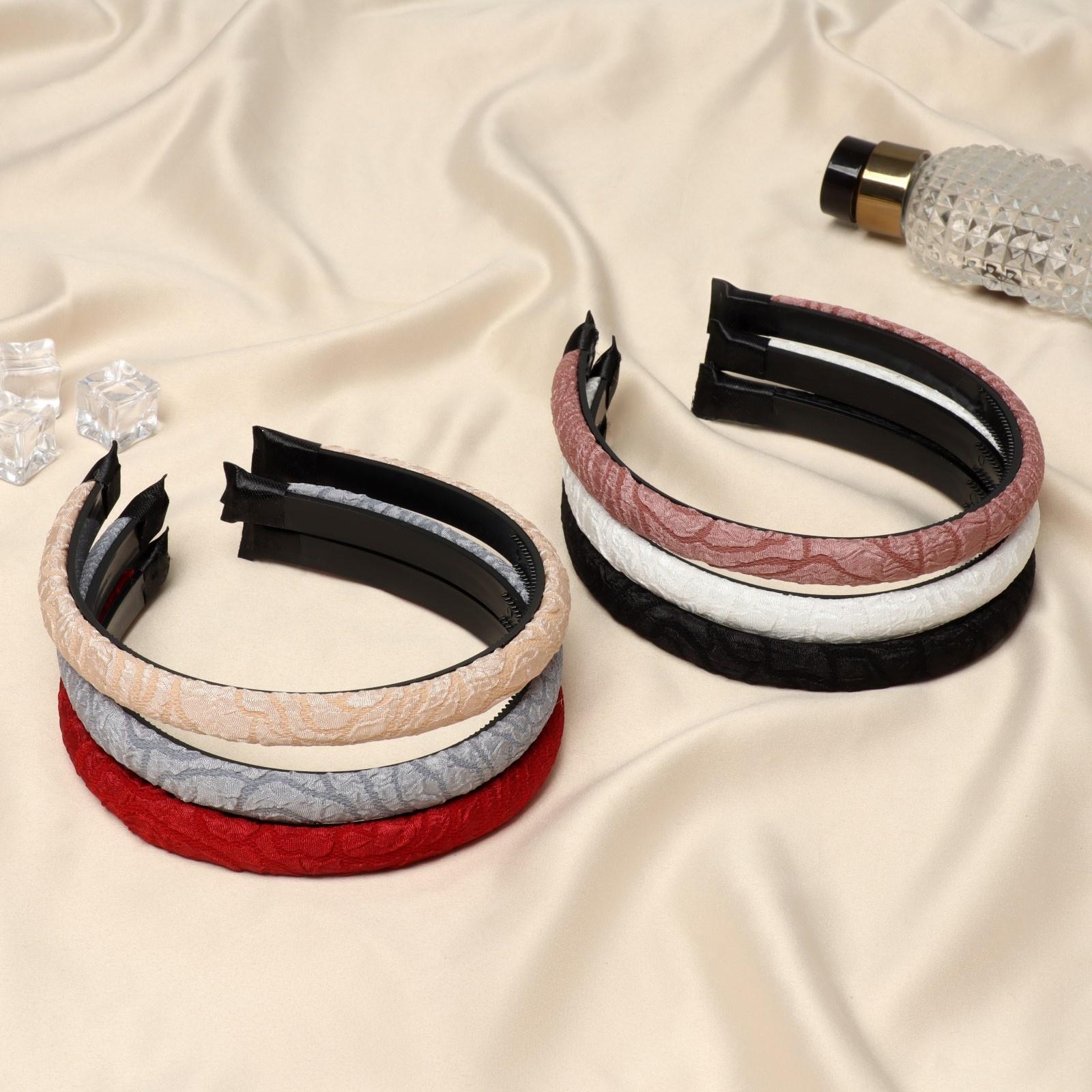 Ободок для волос 