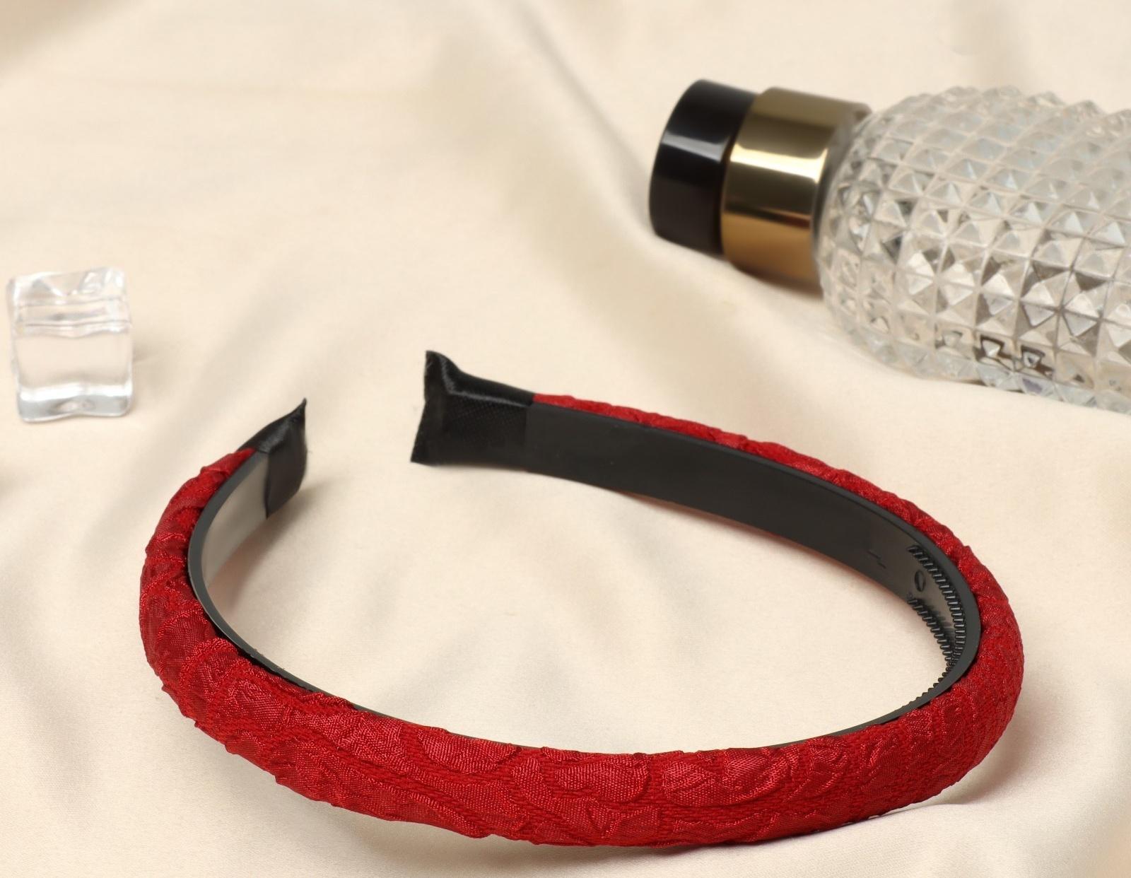 Ободок для волос 