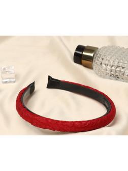 Ободок для волос 