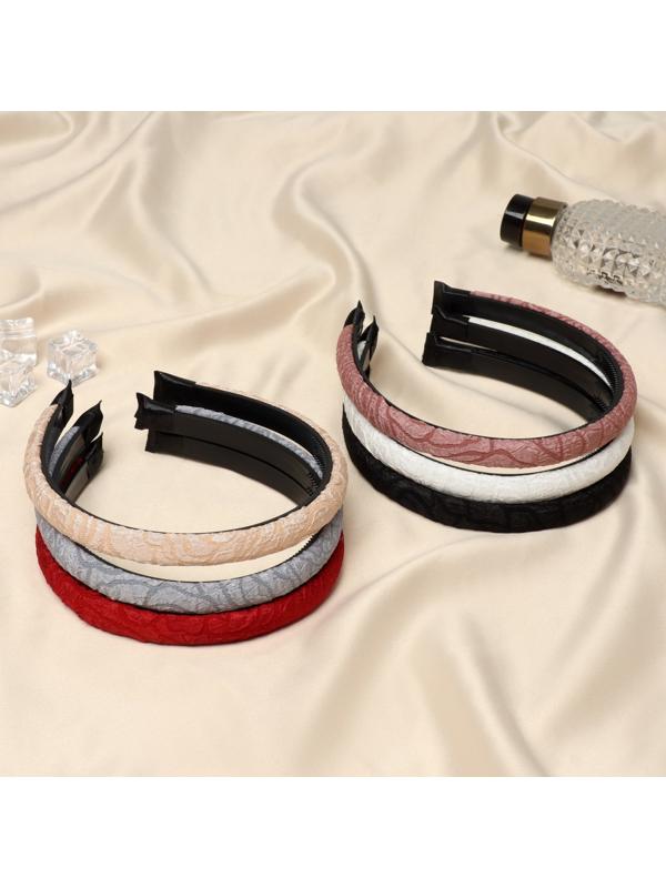 Ободок для волос 