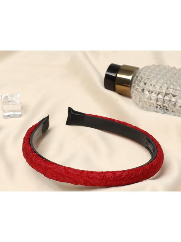 Ободок для волос 