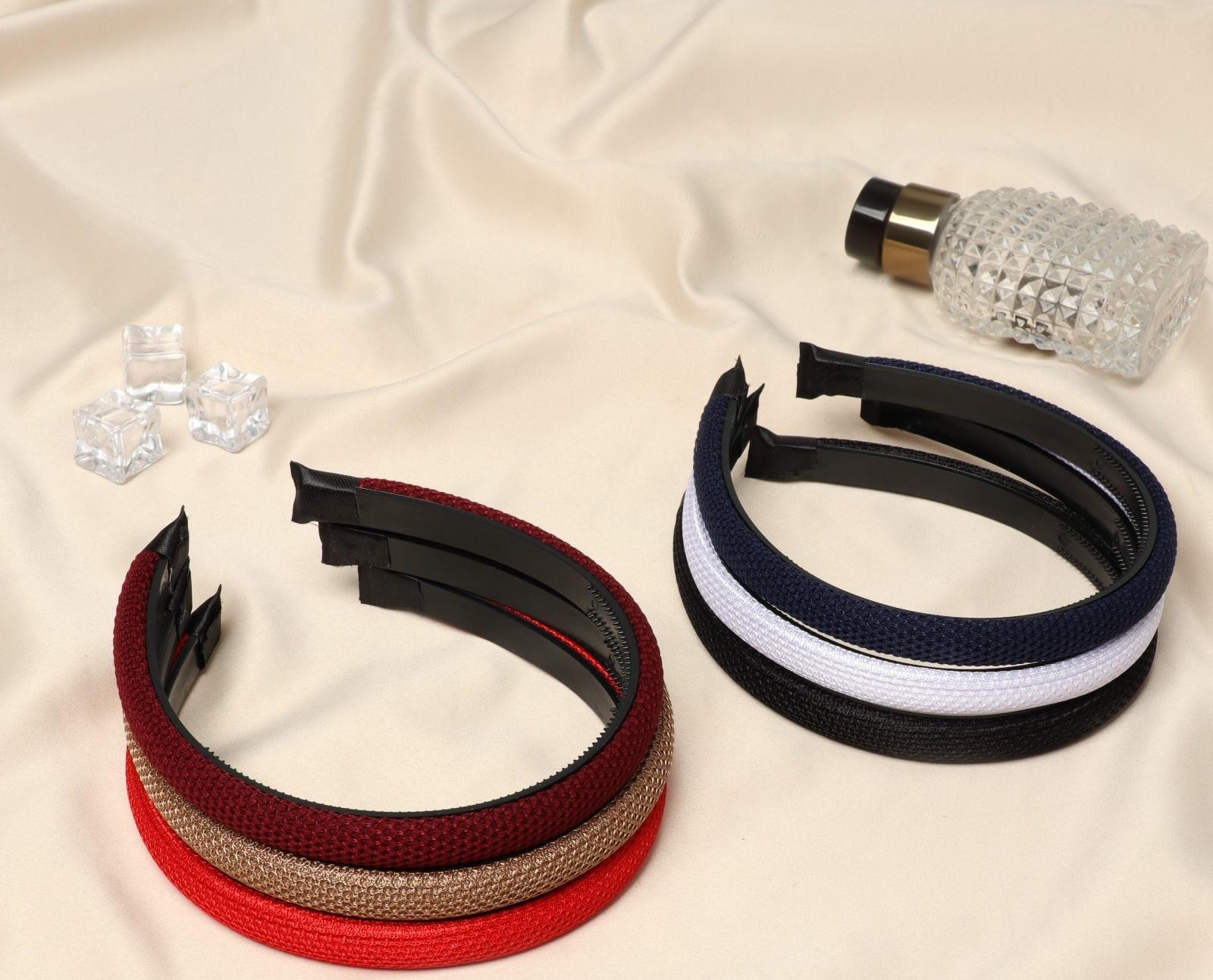 Ободок для волос 