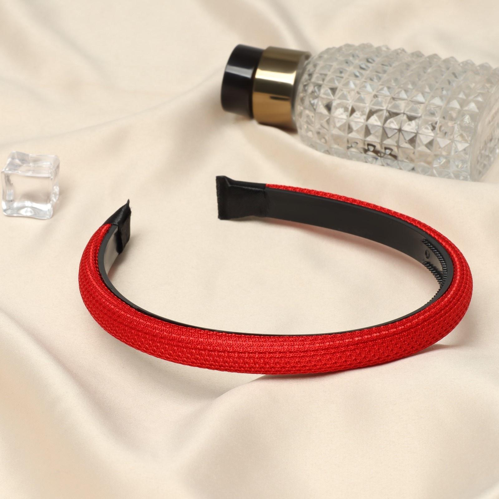 Ободок для волос 