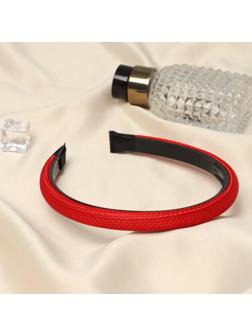 Ободок для волос 