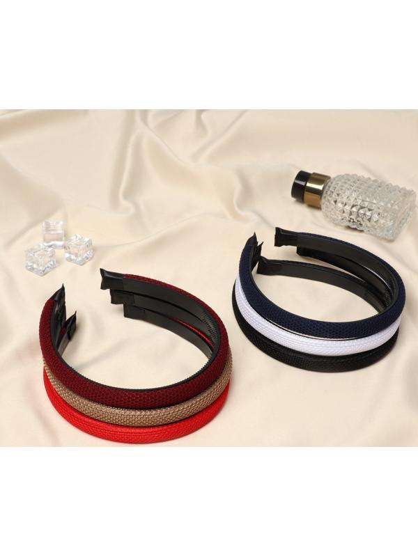 Ободок для волос 