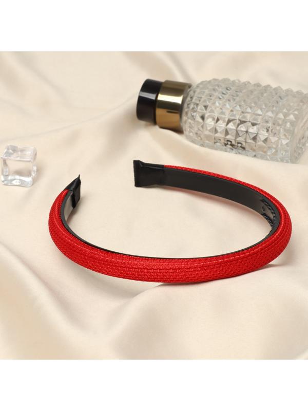 Ободок для волос 