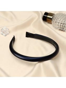 Ободок для волос 