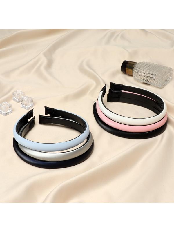 Ободок для волос 