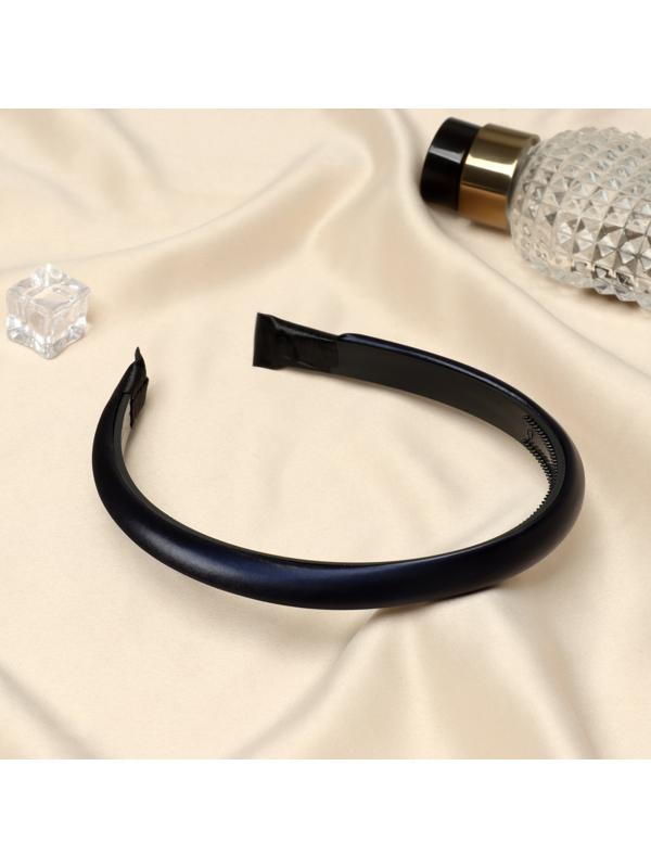 Ободок для волос 